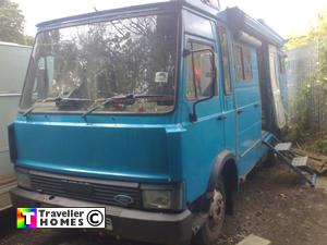 g338chf,iveco,ford,cargo