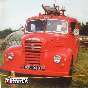 osv946,ford,500e,firefly,merryweather