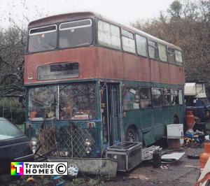 tyj10s,leyland,an68a,east lancs