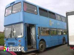e215wbg,leyland,oncl10/1rz,northern counties