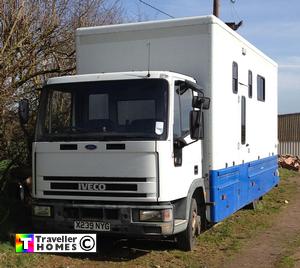 x239nyg,iveco,ford,cargo