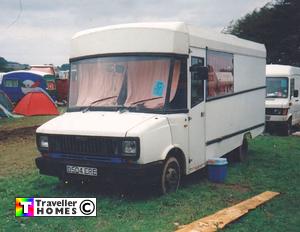 d504ere,leyland,freight rover,