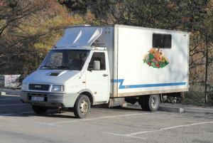 bc959ex,iveco,daily,35-8 