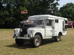fna963c,land rover, series2 