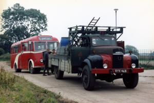 ryx468,commer,q4,732,albion,victor,