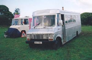 b141heg,dodge,s66,rootes 