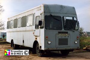 uxd305l,commer,vcaw887,rootes