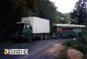 pws123s,foden,s36