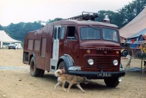 409bju,commer,rougham
