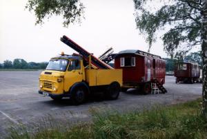 q211rae,commer,vc,southern,showmans