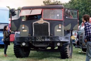 uvf682h,albion,wd,hd23