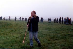 helen,stonehenge