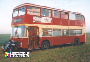 ktl28v,bristol,vrt,sl3,ecw