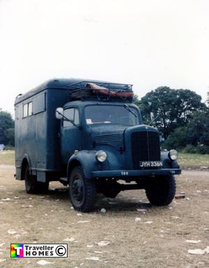 jyh336n,mercedes,l3500