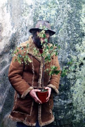 paul,stonehenge