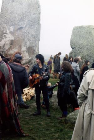 alex,stonehenge