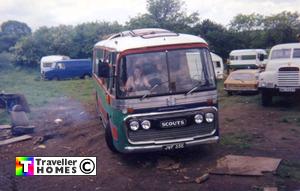 jwf35e,bedford,vam14,plaxton