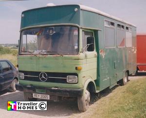 rey206s,mercedes,LP608d