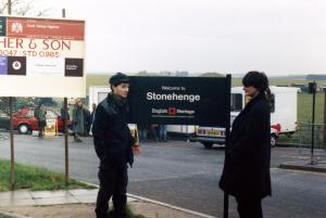 simon,ecky,stonehenge