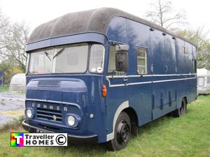 tjb264g,commer,vc,lambourne