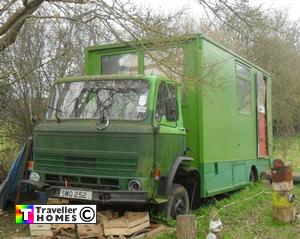 swo252y,leyland,terrier