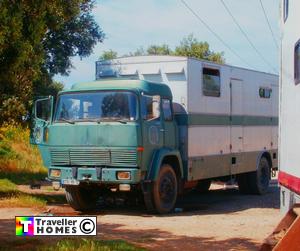 8178yr34,magirus deutz,233d19