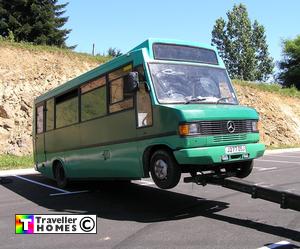 j277osj,mercedes,709d,plaxton