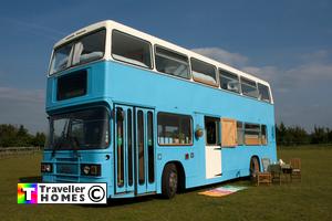 c38chm,leyland,onlxb/1rh,ecw