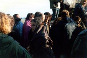 helen,mike,zeb,del,jeanie,stonehenge