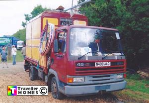 n408aao,leyland,daf,45.130