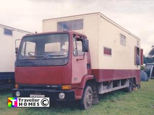 j437dgj,leyland daf,45