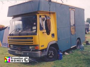 j561hsb,leyland daf,45.100