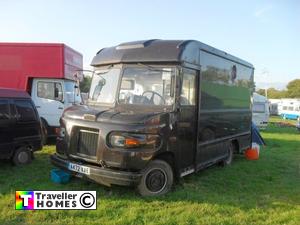 a472vae,mercedes,508d