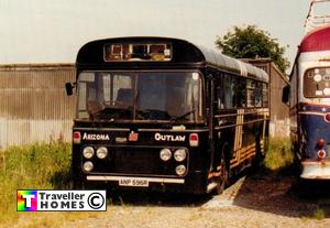 anp596r,tfn327r,ford,r1014,plaxton