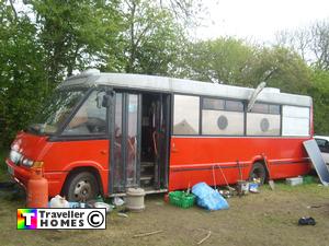 e714lyu,mercedes,811d,optare