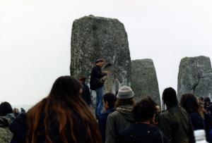 tash,stonehenge