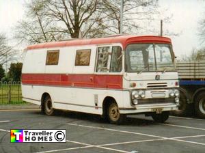 kum115m,bedford,vas5,plaxton