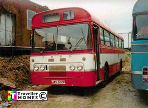 jas522p,ford,r1014,plaxton