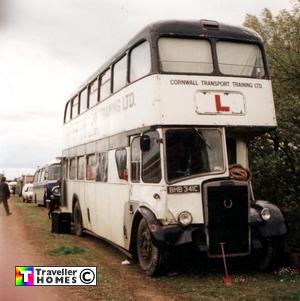 bhb341c,leyland,pd3/4,east lancs