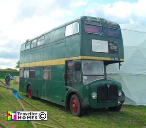 aab935a,6795fn,aec,regent v,park royal