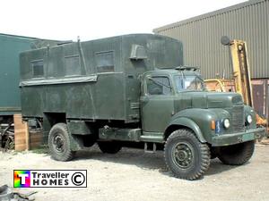 commer,q4,reme