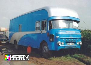 gmo756k,commer,vc