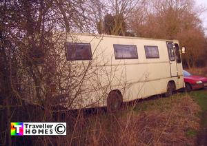 d314efk,leyland,cu435,reeve burgess