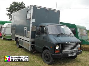 e534htr,dodge,50