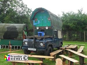 t373gvc,landrover