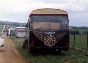 srx252g,bedford,vam70,strachan