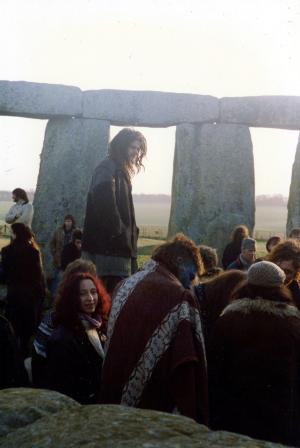 $lob,stonehenge