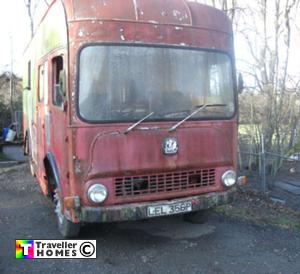 lel356p,bedford,tk