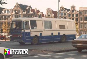 mrc563e,leyland,psu4/3r,plaxton