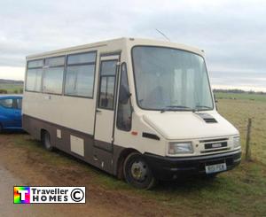 r151pew,iveco,49-10,lcb